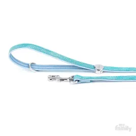 myfamily-st-tropez-smycz-ekoskora-s-110-cm-5017