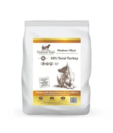 natural-trail-medium-maxi-breed-turkey-2kg-indyk-z-batatami