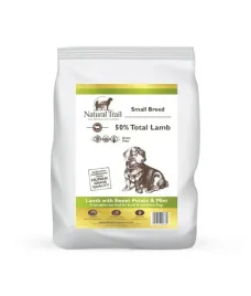 natural-trail-small-breed-lamb-2kg-jagniecina-dla-malych-ras