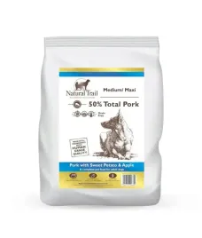 natural-trail-medium-maxi-breed-pork-2kg-wieprzowina-z-batatami