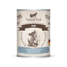 natural-trail-air-800g-indyk-kaczka-ges