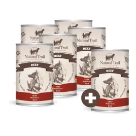 natural-trail-beef-6x400g-wolowina-monobialkowa