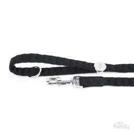 myfamily-milano-smycz-czarna-nylonowa-m-110cm-5018