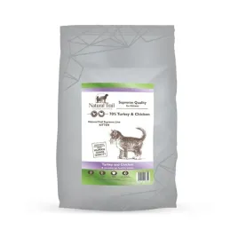 natural-trail-supreme-kitten-indyk-kurczak-15kg