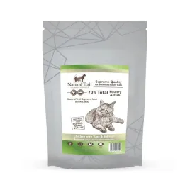 natural-trail-supreme-sterilised-drob-ryby-300g