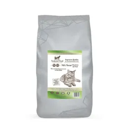 natural-trail-supreme-sterilised-drob-ryby-5kg