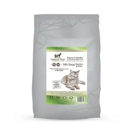 natural-trail-supreme-sterilised-drob-ryby-15kg