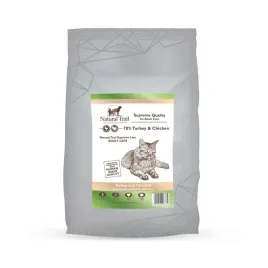 natural-trail-supreme-adult-indyk-kurczak-15kg