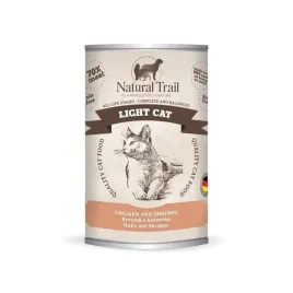 natural-trail-light-cat-sterilised-400g-kurczak-losos