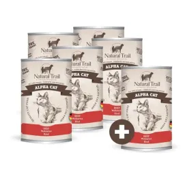 natural-trail-alpha-cat-6x400g-beef-wolowina