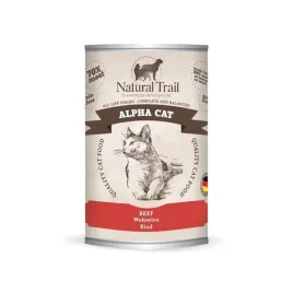 natural-trail-alpha-cat-400g-beef-wolowina