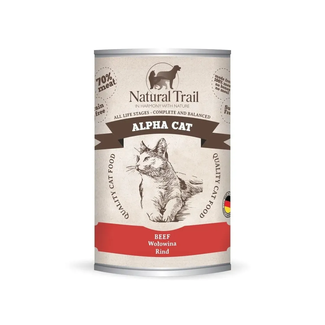 natural-trail-alpha-cat-400g-beef-wolowina