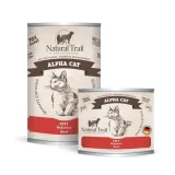 natural-trail-alpha-cat-400g-beef-wolowina-marka-natural-trail
