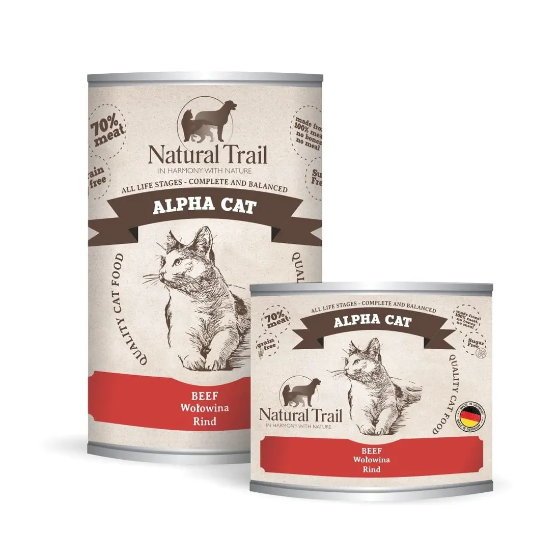 natural-trail-alpha-cat-400g-beef-wolowina-marka-natural-trail