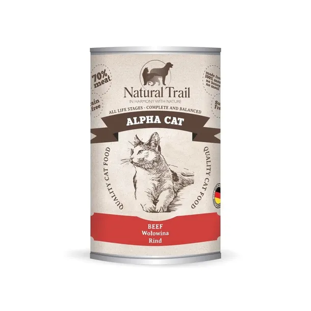 natural-trail-alpha-cat-400g-beef-wolowina-wiek-zwierzecia-koty-dorosle