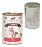 natural-trail-alpha-cat-400g-beef-wolowina-rodzaj-karmy-bez-cukru-bezzbozowa