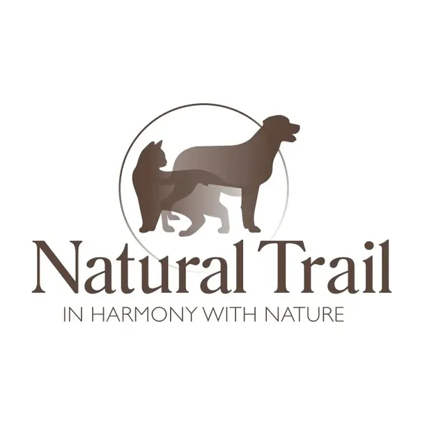 natural-trail-alpha-cat-400g-beef-wolowina-rodzaj-opakowania-puszka