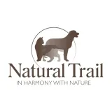 natural-trail-alpha-cat-400g-beef-wolowina-rodzaj-opakowania-puszka