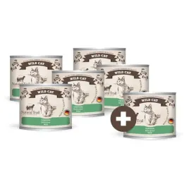 natural-trail-wild-cat-6x200g-dziczyzna