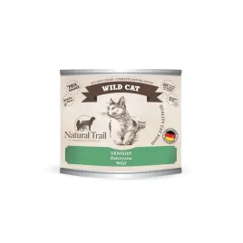 natural-trail-wild-cat-200g-dziczyzna