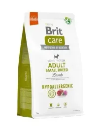 brit-care-hypoallergenic-adult-small-breed-lamb-7kg
