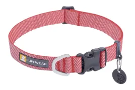 ruffwear-hi-light-collar-obroza-salmon-pink-l-51-66cm