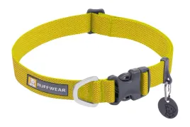 ruffwear-hi-light-collar-obroza-lichen-green-l-51-66cm