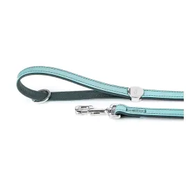 myfamily-firenze-smycz-skorzana-m-110cm-zielona-5040