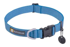 ruffwear-hi-light-collar-obroza-blue-dusk-xs-23-28cm
