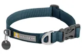 ruffwear-front-range-collar-obroza-blue-moon-l-51-66cm