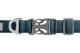 ruffwear-front-range-collar-obroza-blue-moon-l-51-66cm-stan-nowy