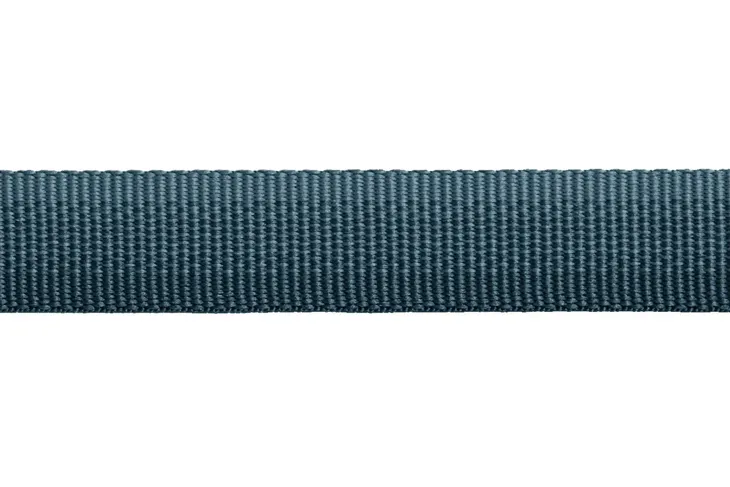 ruffwear-front-range-collar-obroza-blue-moon-l-51-66cm-kolor-niebieski
