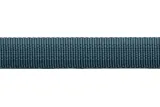 ruffwear-front-range-collar-obroza-blue-moon-l-51-66cm-kolor-niebieski