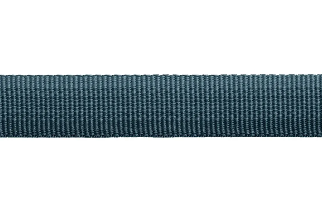 ruffwear-front-range-collar-obroza-blue-moon-l-51-66cm
