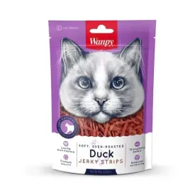 wanpy-kot-duck-jerky-strips-paski-z-kaczki-80g
