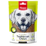 wanpy-dla-psa-gryzaki-dentystyczne-100g
