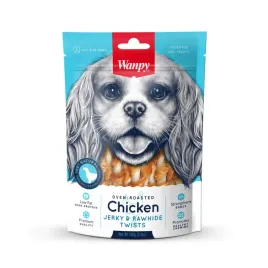 wanpy-chicken-skora-owinieta-kurczakiem-100g