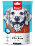 wanpy-chicken-jerky-filety-z-kurczaka-100g-marka-wanpy