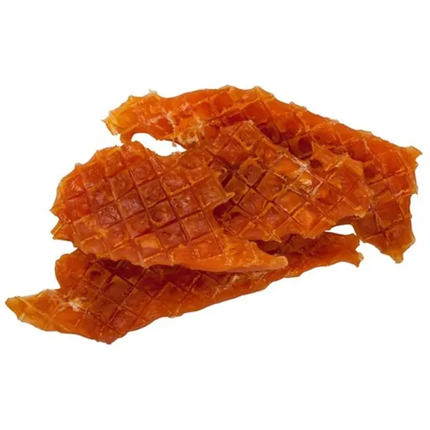 wanpy-chicken-jerky-filety-z-kurczaka-100g-rodzaj-przysmaki-suszone
