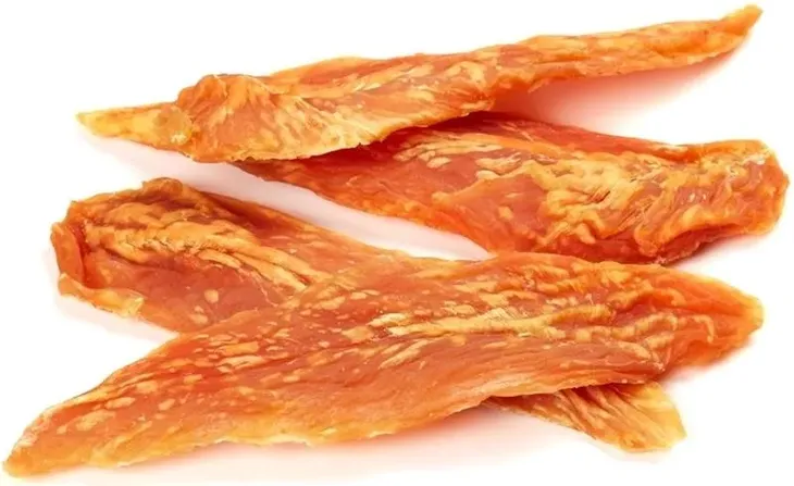 wanpy-chicken-jerky-filety-z-kurczaka-100g-przeznaczenie-przysmaki-naturalne