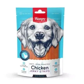 wanpy-chicken-jerky-strips-paski-z-kurczaka-100g