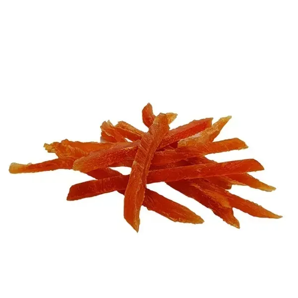 wanpy-chicken-jerky-strips-paski-z-kurczaka-100g-marka-wanpy