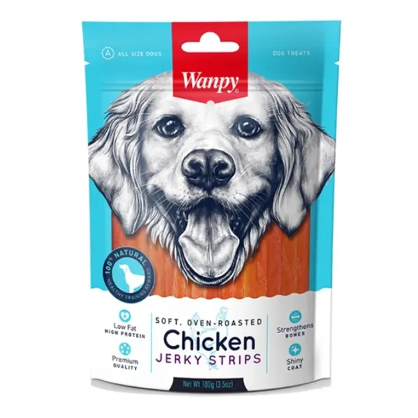 wanpy-chicken-jerky-strips-paski-z-kurczaka-100g-rodzaj-przysmaki-suszone