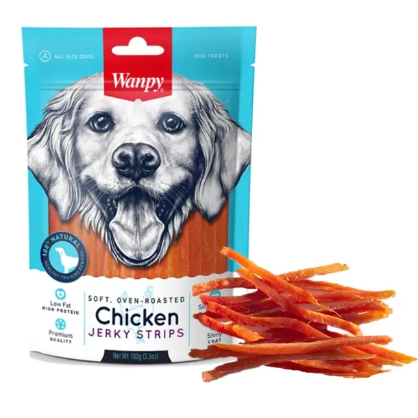 wanpy-chicken-jerky-strips-paski-z-kurczaka-100g-przeznaczenie-przysmaki-naturalne