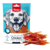 wanpy-chicken-jerky-strips-paski-z-kurczaka-100g-przeznaczenie-przysmaki-naturalne