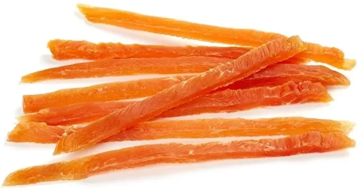 wanpy-chicken-jerky-strips-paski-z-kurczaka-100g-cechy-dodatkowe-miekkie-przysmaki