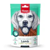 wanpy-lamb-jerky-slices-paski-z-jagnieciny-100g
