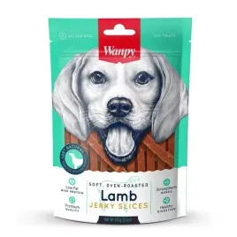 wanpy-lamb-jerky-slices-paski-z-jagnieciny-100g