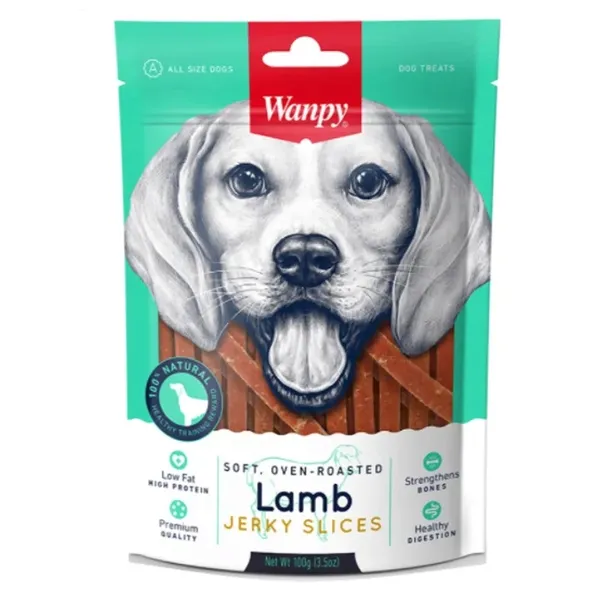 wanpy-lamb-jerky-slices-paski-z-jagnieciny-100g-rodzaj-przysmaki-suszone