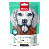 wanpy-lamb-jerky-slices-paski-z-jagnieciny-100g-rodzaj-przysmaki-suszone